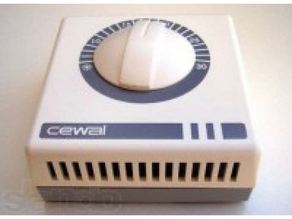 komnatnyy-termostat-cewal-rq-01_9b8ebd10d70494d_200x200-1024x768_0