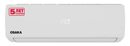 86020942_2561041597340057_1619063354737819648_n